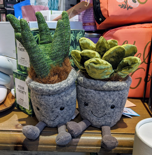 Stationery Store «Paper Source», reviews and photos, 2910 District Ave #120, Fairfax, VA 22031, USA