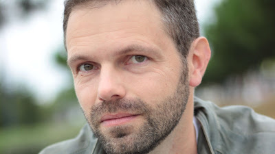 Dr Jean-Michel Varraud à Prignac-et-Marcamps