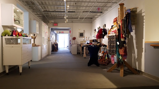 Art Center «Birmingham Bloomfield Art Center», reviews and photos, 1516 S Cranbrook Rd, Birmingham, MI 48009, USA