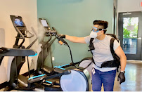 Extreme Janitors - Photo 4 - Car repair in Oakland, CA, Oakland