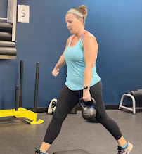 First Capital Gym - Photo 3 - Car repair in York, PA, York