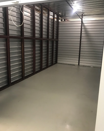 Self-Storage Facility «Stor Self Storage», reviews and photos, 7390 Riverside Dr, Irving, TX 75039, USA