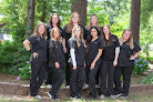 Searcy Dental Assistant School