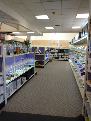 Electronics Store «DB Electronics», reviews and photos, 19 Clifton Ave, Lakewood, NJ 08701, USA