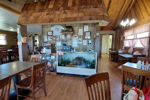 Catfish Cabin image