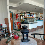 Photo n°3 de l'avis de Tiziana.o fait le 18/01/2022 à 12:13 sur le  Pizzeria Bar Ristorante Alpino à Sopramonte