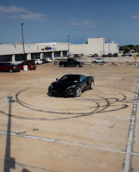 Lease Boss - Photo 1 - Car repair in Staten Island, NY, Staten Island