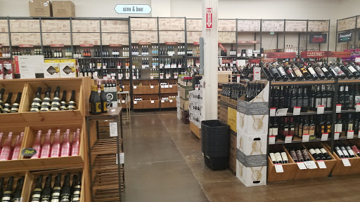 Furniture Store «Cost Plus World Market», reviews and photos, 2900 S State St #15, Ann Arbor, MI 48104, USA