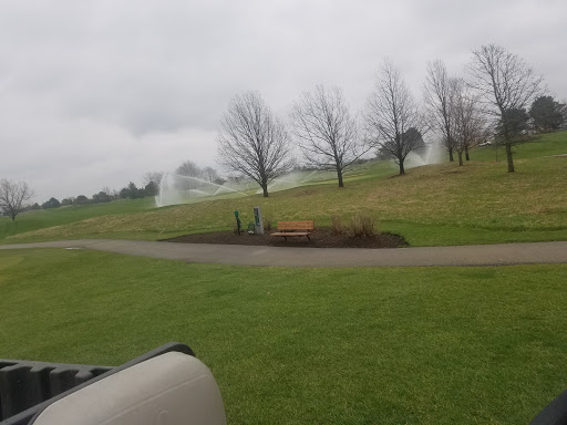 Municipality «Naperbrook Golf Course», reviews and photos, 22204 W. 111th St, Plainfield, IL 60585, USA