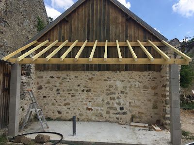 LW Rénovation à Dordives