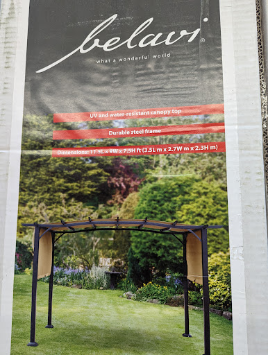 Supermarket «ALDI», reviews and photos, 8640 W 135th St, Overland Park, KS 66223, USA