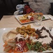 JEITA - Restaurant Libanais