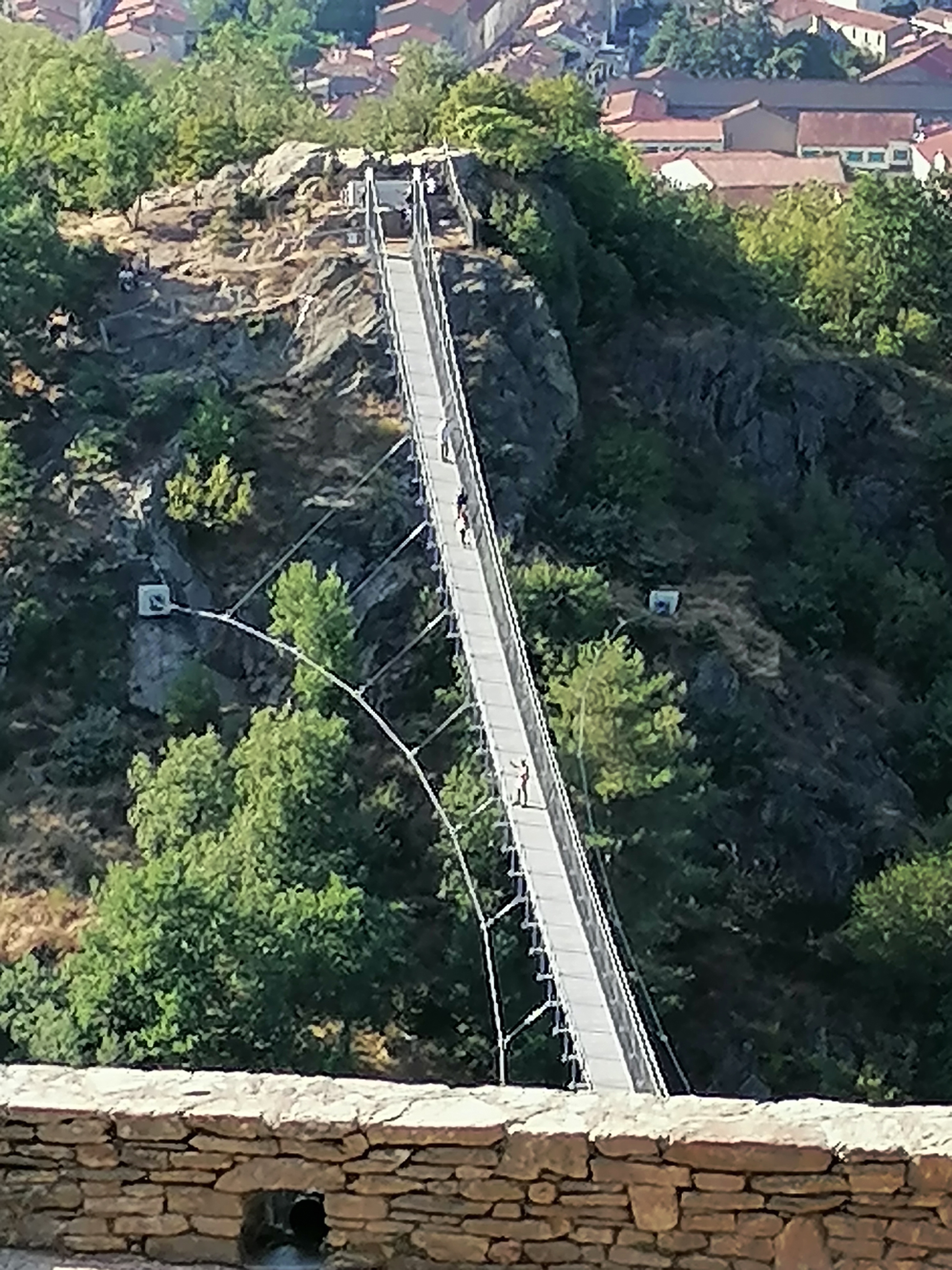 Photo n° 16 de l'avis de francis.o fait le 18/08/2020 à 13:49