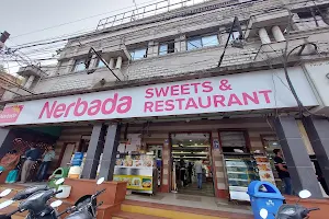 Nerbada Sweets & Restaurant image