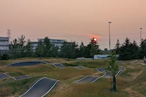 RIM Park Bike Park image