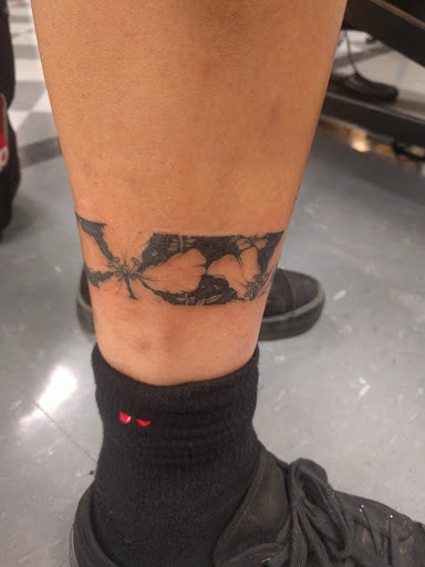 Art in Soul III New Paltz, 72 Main St, New Paltz, NY 12561, USA, 