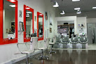 Salon de coiffure Pari-Seduction 95310 Saint-Ouen-l'Aumône