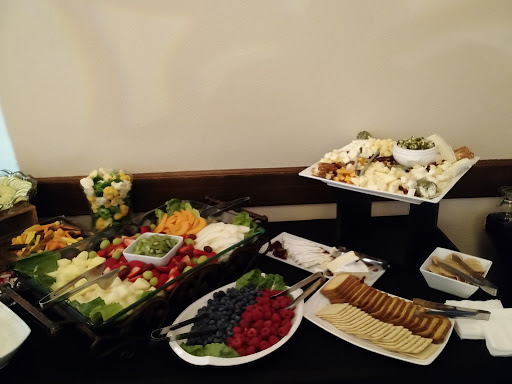 Event Venue «The Aerie at Eagle Landing», reviews and photos, 10220 SE Causey Ave, Happy Valley, OR 97086, USA