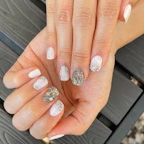 Serenity Nails - Photo 3 - Car repair in Baltimore, MD, Baltimore