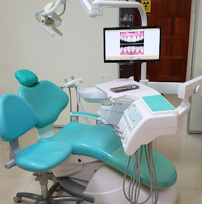 Regent Dental Surgery (Malacca, Malaysia)