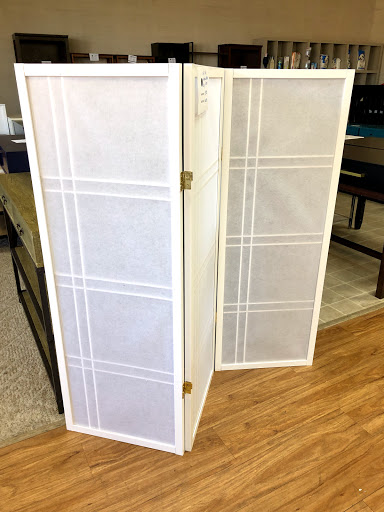 Discount Store «Pings & Dings Griffin», reviews and photos, 2930 N Expy, Griffin, GA 30223, USA