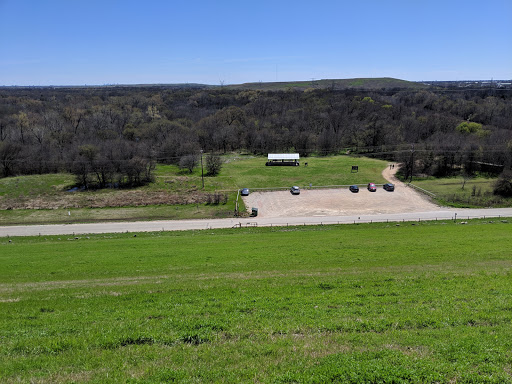 Nature Preserve «LLELA Nature Preserve», reviews and photos, 201 E Jones St, Lewisville, TX 75057, USA