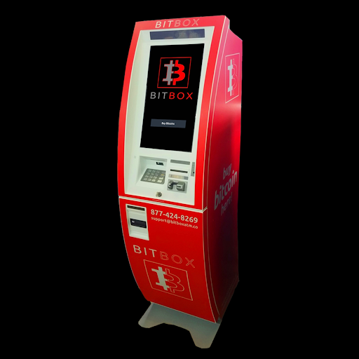 Tobacco Shop «J&J Smoke Shop», reviews and photos, 4520 Hallandale Beach Blvd, Pembroke Park, FL 33023, USA