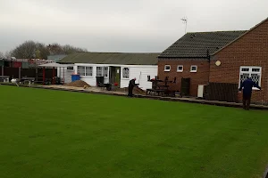 Polly Bowls Sports Ground image