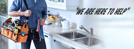 Evergreen Plumbing in Coeur d