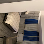 Photo n°3 de l'avis de Uwe.i fait le 26/11/2019 à 17:30 sur le  Hotel Westermann à Osnabrück