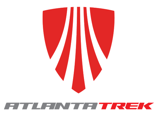 Bicycle Store «Atlanta Trek», reviews and photos, 1801 Georgian Park, Peachtree City, GA 30269, USA