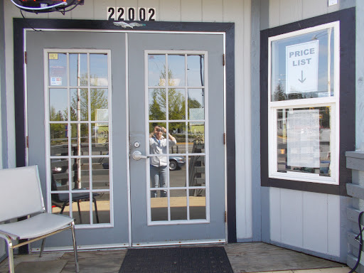 Car Dealer «Emerald Valley Auto Sales», reviews and photos, 22002 Pacific Hwy S, Des Moines, WA 98198, USA