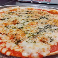 Les plus récentes photos du Pizzeria Allo Pizza à Ajaccio - n°15