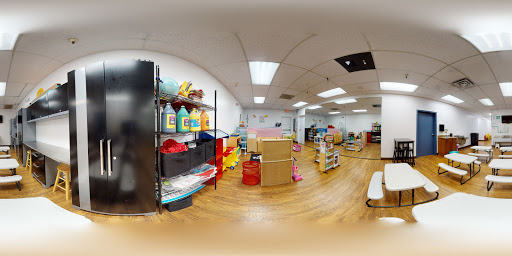 Preschool «From Time 2 Time», reviews and photos, 7440 E Main St, Mesa, AZ 85209, USA