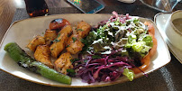 Kebab du Restaurant Mon chalet grill à Livry-Gargan - n°5