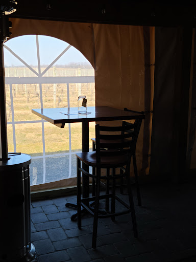 Vineyard «Crow Farm», reviews and photos, 12441 Vansant Corner Rd, Kennedyville, MD 21645, USA