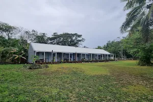 Anaiki Motel image