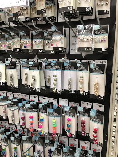 Craft Store «Michaels», reviews and photos, 3455 Princeton Rd, Hamilton, OH 45011, USA