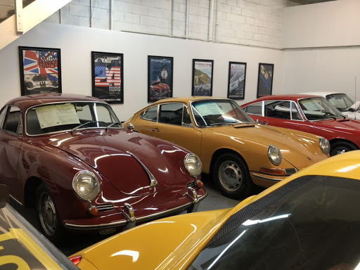 Used Car Dealer «Palm Desert Auto - Classic Cars», reviews and photos, 74725 Joni Dr, Palm Desert, CA 92260, USA