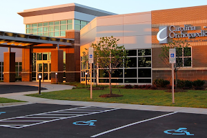 Carolina Orthopaedic & Sports Medicine Center image