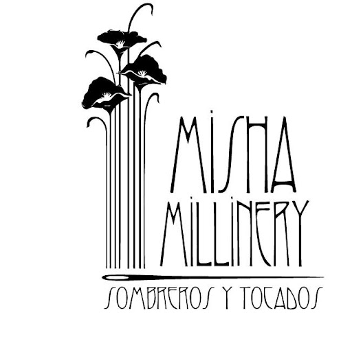 Misha Millinery