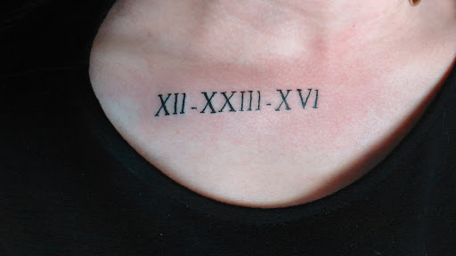 Explore flash halloween tattoo ideas, creative tattoo ideas in Newport, available at T N T Explosive Tattoo