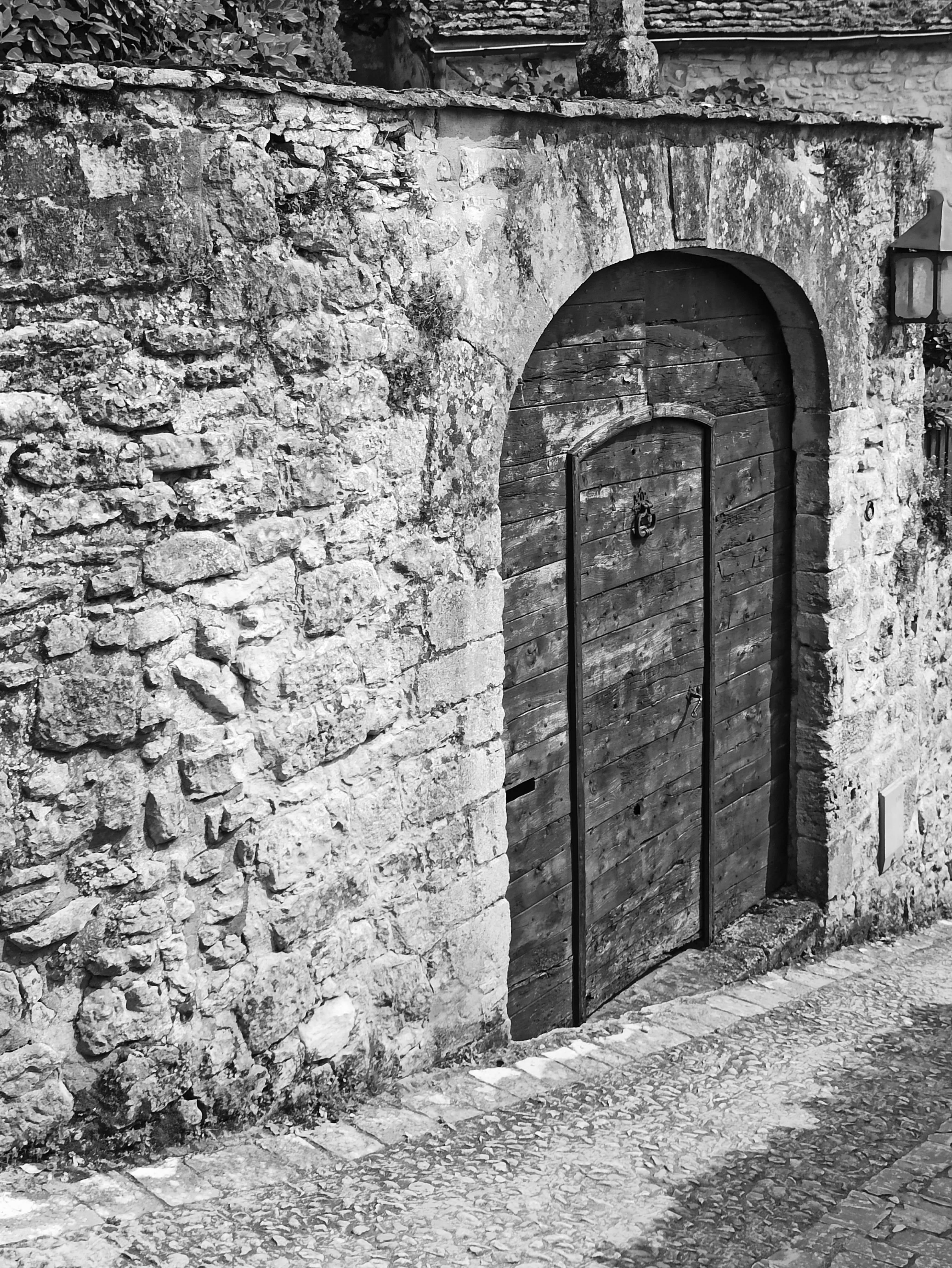 Photo n° 3 de l'avis de Heïdi.o fait le 28/06/2023 à 20:26