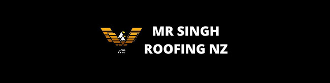 Mr Singh Roofing - Furniture store
