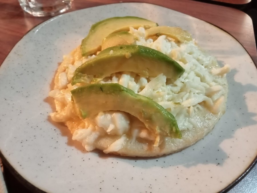 Sergio Bar Restaurante