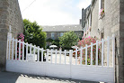 Gîte Des Augustins Barfleur