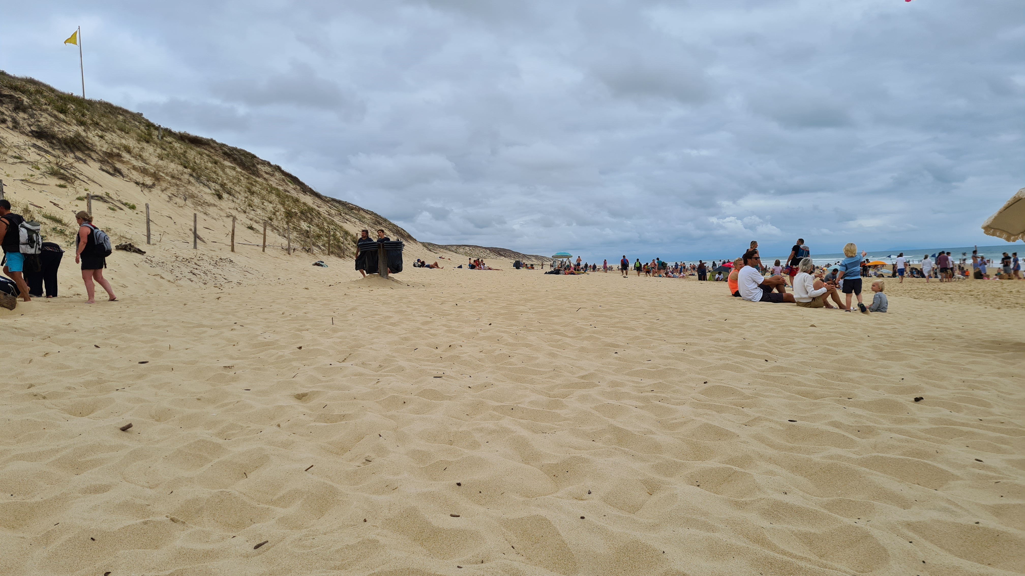 Photo n° 1 de l'avis de Ludovic.A fait le 15/08/2021 à 18:04