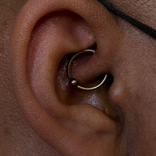 Find best name tattoo ideas for your next unique tattoo in Boston at Arcadia Body Piercing