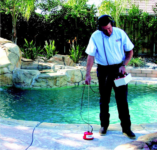 American Leak Detection in Doylestown, Pennsylvania