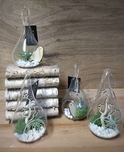 Florist «Ridley Park Florist», reviews and photos, 17 E Hinckley Ave #19, Ridley Park, PA 19078, USA